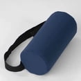 thumbnail image 5 of Cojín de Soporte Lumbar, 5 of 5