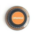 thumbnail image 2 of Orange Essential Oil, 15 mL, 2 of 4