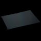 thumbnail image 1 of De Pantalla PTE Thin Anti-luz de color azul Para - 13 " Barra sin 13 inch(sin barra táctil), 1 of 6