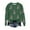 Army Green Fall Fashion Must Haves, variant on Winter Saving Talove Long Sleeve Shirts for Women Graphic Printed Sweatshirt Women Fall Clothes Fall Blouse Lightweight Sweaters Womens Tops Trendy Casual Christmas Shirts