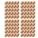 thumbnail image 1 of Pelota AntiestréS de Rugby de 100 Piezas, Minipelota Deportiva de Espuma, Pelota Deportiva de Espuma para la Recompensa del Escolar, Bolsas de Regalo para Fiestas, 1 of 5