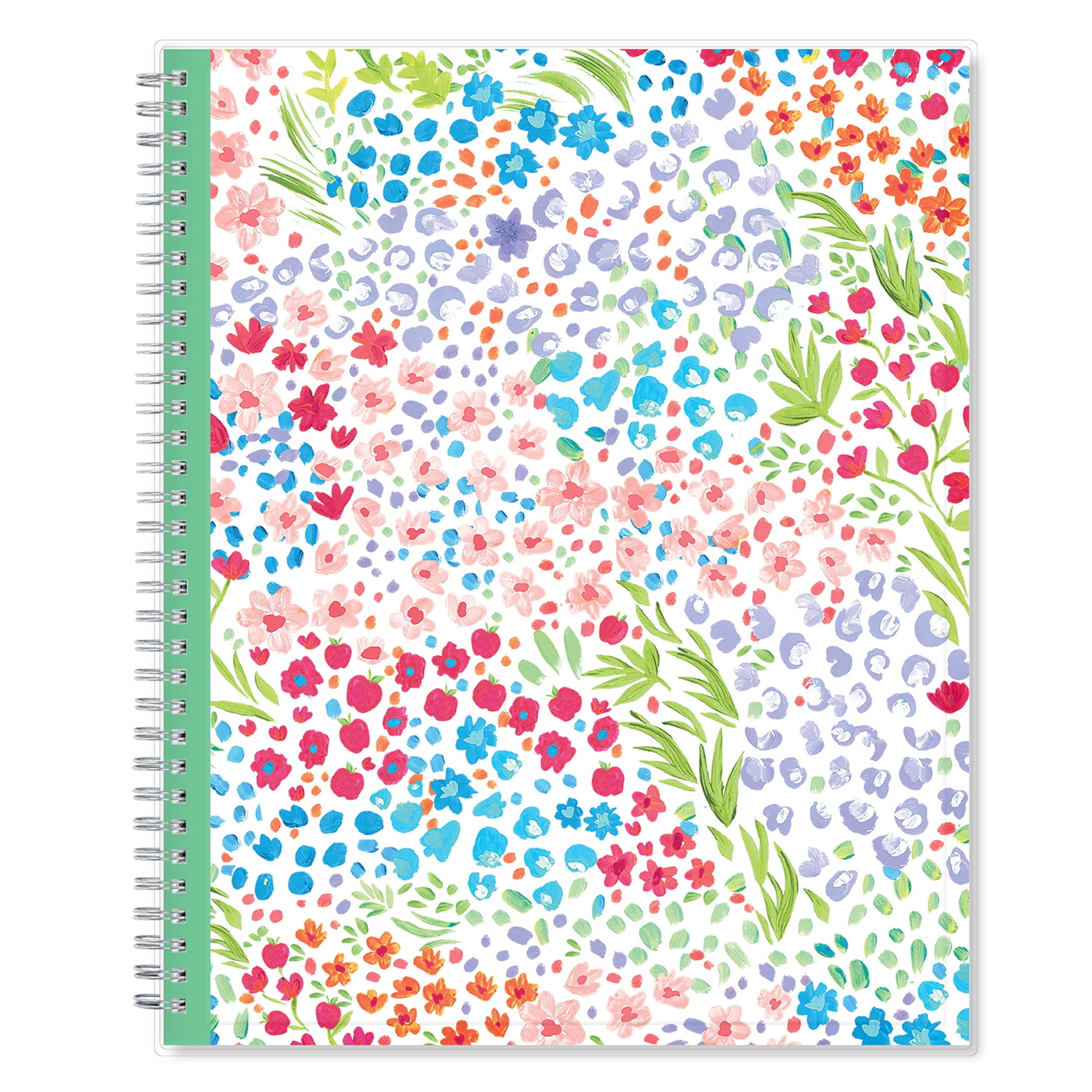 Anime & Manga Art Journal: 8.5X11" - kmognxx