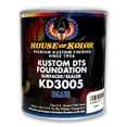 thumbnail image 1 of WTD HOK-KD3004-Q01 Scellant de Surface Kustom Bleu 1 qt., 1 of 1