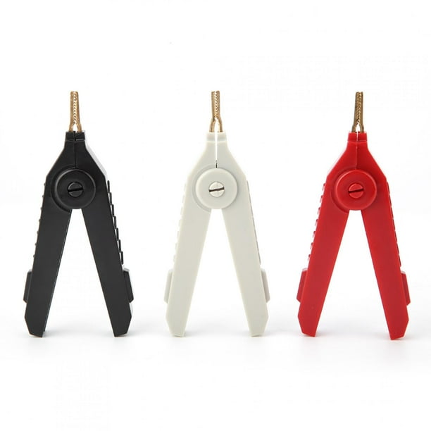 Bloque portafusibles AGU de 100A, protección eléctrica para amplificador de potencia de Audio para coche, cable de calibre 0/4 Jadeshay A