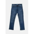 thumbnail image 4 of No Limbits Adaptive Men's Dark Wash Unlimbited Pant, 4 of 8