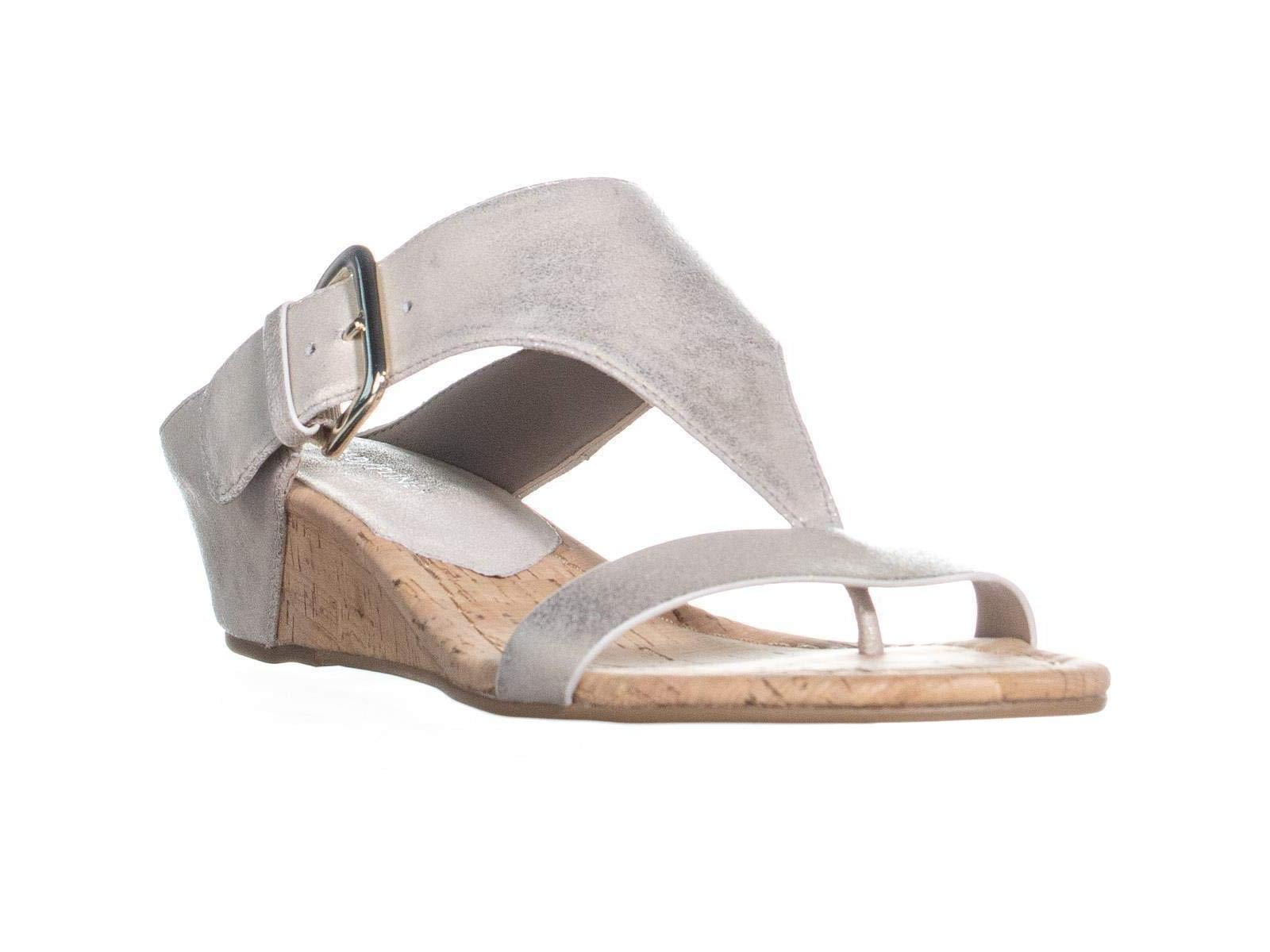 dj pliner shoes