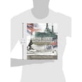 thumbnail image 3 of British and German Battlecruisers: Their Development and Operations, (Hardcover), 3 of 3