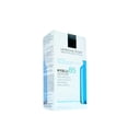 thumbnail image 4 of Sérum Concentrado Anti-arrugas HYALU B5 30 ml., 4 of 5