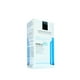 thumbnail image 4 of Sérum Concentrado Anti-arrugas HYALU B5 30 ml., 4 of 5