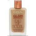 thumbnail image 1 of Loreal Bronzer Glam Bronze, Eau de Soleil, 20ml Liquide, 1 of 1