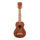 thumbnail image 2 of Kala KA-15S Ukelele soprano de caoba, 2 of 5