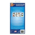 thumbnail image 5 of Blaze & The Monster Machines Peel and Stick Wall Decals, 5 of 6