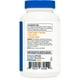 thumbnail image 3 of Suplemento Nutricost de vitamina B1 (tiamina) 500 mg 120 cápsulas, 3 of 5