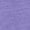 PURPLE, variant on Barbie - Sister of The Birthday Girl - Toddler and Youth Girls A-line Dress