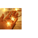 thumbnail image 3 of Tira de luz estrellas 6 metros Malubero Malu316, 3 of 4