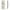 A, variant on 5-Pack Multicolor Rollerball Gel Pens with Quick-Dry Carbon Ink & Refills | Smudge-Proof Writing Tools for Students/Office | Fidget Rollerball Clip Design & Vibrant Colors