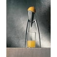 thumbnail image 2 of Citrus Juicer Alessi 2025, 2 of 5
