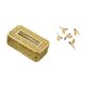 thumbnail image 4 of Elegante Porta Pañuelos De Madera Y Adorno De Pared Con Diseño De Pájaro Para Baño, Dormitorio, Oficina, Hogar, Restaurante, Almacenamiento Y Manualidades Decorativas., 4 of 7