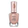 thumbnail image 1 of Sally Hansen Color Therapy Nail Color, 1 of 3