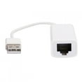 thumbnail image 4 of US Bto Ethernet Adapter,USB2.0 Ethernet Adapter RJ45 RT BUSB Ethernet Adapter Computer Network Card Innovative Solution, 4 of 7