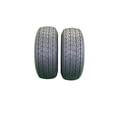 thumbnail image 2 of Antego 205/65-10 1520 J Tire, 2 of 4
