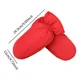 thumbnail image 2 of De Plumón, Guantes Para Clima Frío, Resistentes, 2 of 8