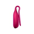 thumbnail image 2 of Fitbit Zip - Activity tracker - monochrome - Bluetooth - 0.28 oz - magenta, 2 of 4