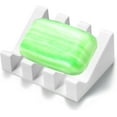 thumbnail image 3 of Chenghian Nylon Soap Dish Holder 2 Count, 3 of 6