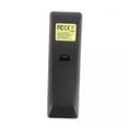 thumbnail image 3 of New Original RC02 Control remoto para BenQ DLP Projector MX703 MX720 MW519 MS517F, 3 of 3