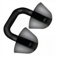 thumbnail image 1 of 2 tapones para la nariz para nadar, clip para la nariz para nadar, protección para la nariz, resistente al agua para surfear , 2 piezas, 1 of 8