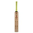 thumbnail image 4 of GLS Hitter Pro Single Blade Full Size Popular Willow Cricket Bat For All Tennis Ball | Latest Shape & Very Light Pick Up, 4 of 4