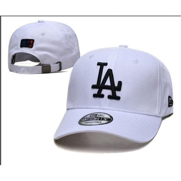 Wholesales 3d Embroidered Side Patch Outdoor Sport Baseball Cap Flat Brim Custom Fitted Hat Snapback Baseball Hat