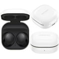 thumbnail image 2 of Samsung Galaxy Buds2 Écouteurs Intra-Auriculaires à Réduction de Bruit / Écouteurs Sans Fil Neufs, 2 of 7