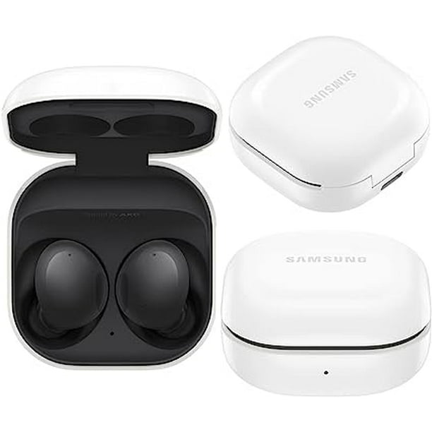 Samsung Galaxy Buds2 In-Ear Noise Cancelling | Brand new Wireless