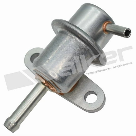 Walker 255-1140 Walker Products Fits select: 1995-1997,1999 HONDA CIVIC