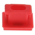 thumbnail image 2 of 10X Dash Trim Clips Retainer for BMW E46 E65 E66 E83 323i 328i 323Ci, 2 of 9