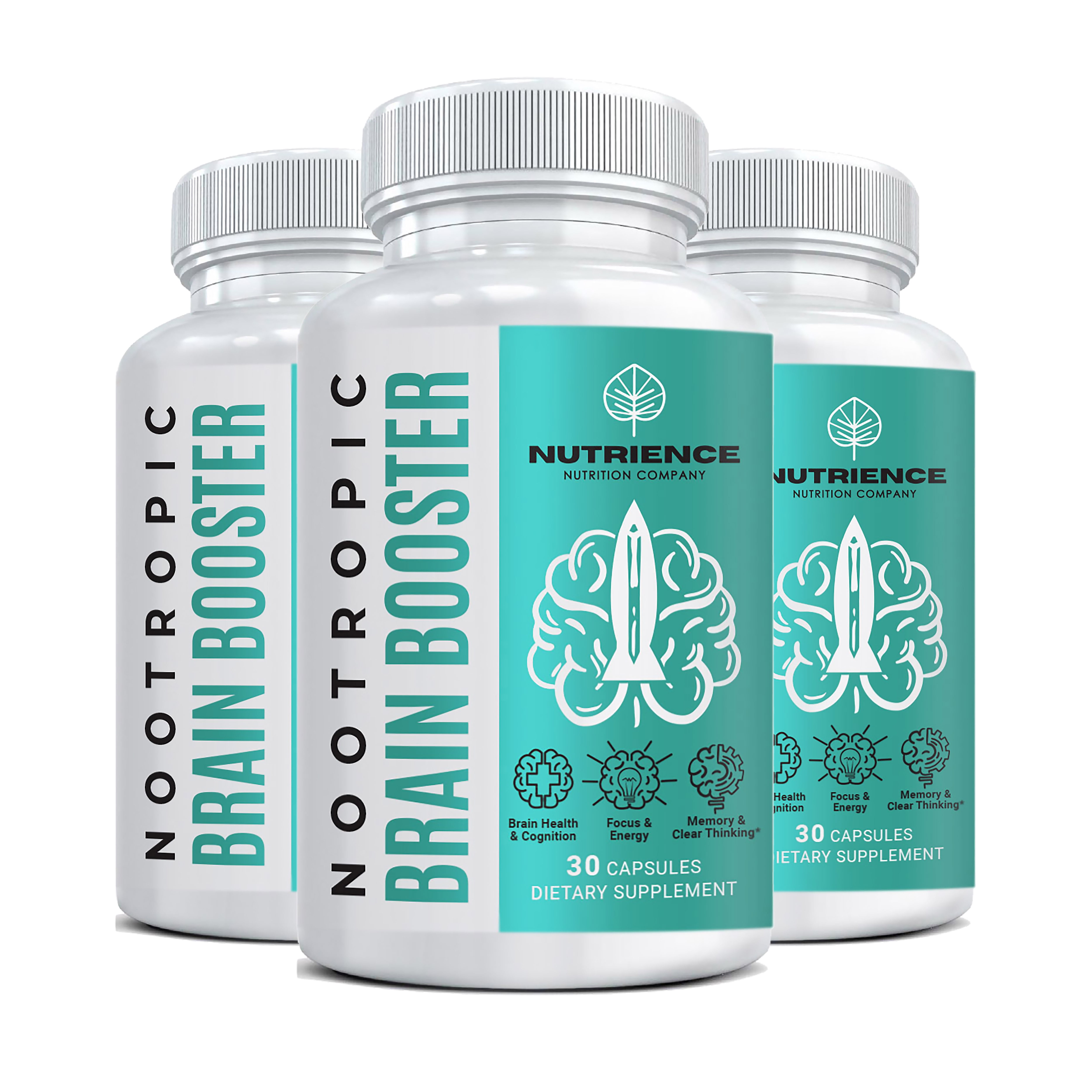 Boost brain. Brain Boost. Брэйн Фунги бустер. Брейн бустер картинка. Brain Booster Advanced Nutrition.