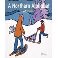 thumbnail image 1 of Alphabet Nordique (ABC Notre Pays), 1 of 4