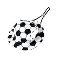 thumbnail image 3 of Dog Sun Hat for Small Medium Dogs Cats Adjustable Fisherman Cap Cute Summer Beach Accessories Breathable Canvas Comfortable Fit for Outdoor Travel Party Photoshoot, 3 of 10