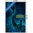 thumbnail image 3 of Disney Pixar The Good Dinosaur - One Sheet Wall Poster, 14.725" x 22.375", 3 of 3