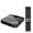 4G +64G, variant on ATV Android 14 Smart TV Box 4GB 64GB AV1 S905W2 Quad Core Dual WIFI Voice Remote 2GB 16GB Media Player 8K 4K Set Top Box