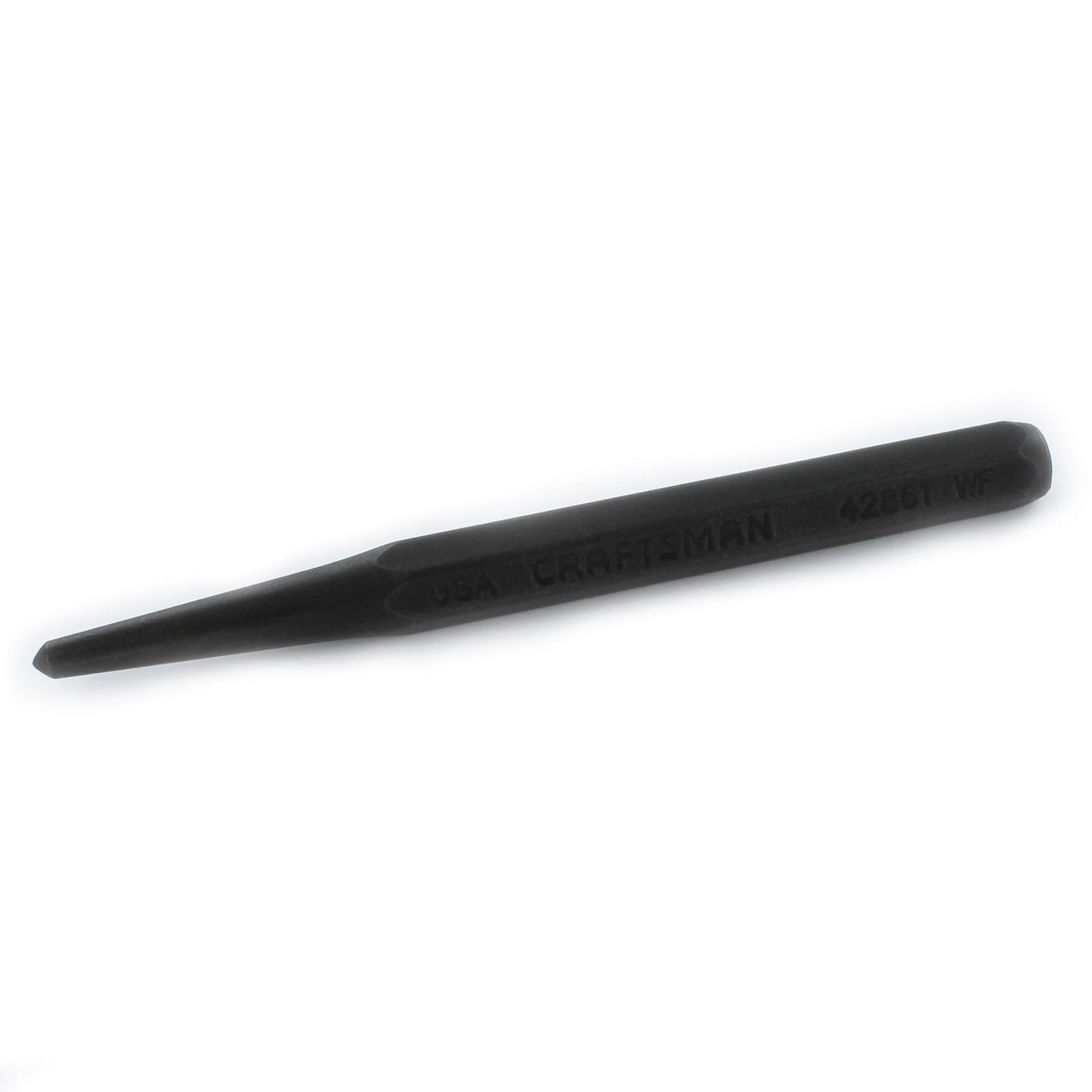 Craftsman center punch online