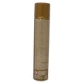 thumbnail image 2 of Joico K-Pak Protective Hairspray, 2 of 3