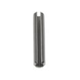 thumbnail image 4 of 20Pcs M5X30mm 304 Stainless Steel Split Spring Roll Dowel Pins, 4 of 7