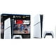 thumbnail image 1 of Consola Play Station 5 Slim con Juego NBA 2K26:El Rey de la Duela, 1 of 5