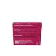 thumbnail image 2 of ELEMIS Superfood Midnight Facial 1.6 fl oz 50 ml, 2 of 5