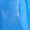 Blue, variant on OIUR Waterproof Rain Pants Elastic Waist Trousers for Men Women 130cm/107cm Length Non-disposable Trousers Snow Sport Outdoor Toddler Playsuit Hiking Pants