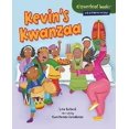 thumbnail image 1 of Kevin's Kwanzaa, 1 of 3