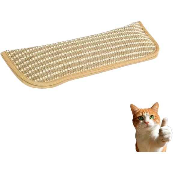 Catnip Pillows, Interactive Catnip Toys with Organic for Cats, Bite Resistant Kitten Teething Toys