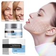 thumbnail image 1 of Fiudx Ofertas relampago Crema facial hidratante y ligeramente nutritiva en caracol - 50 g, 1 of 7